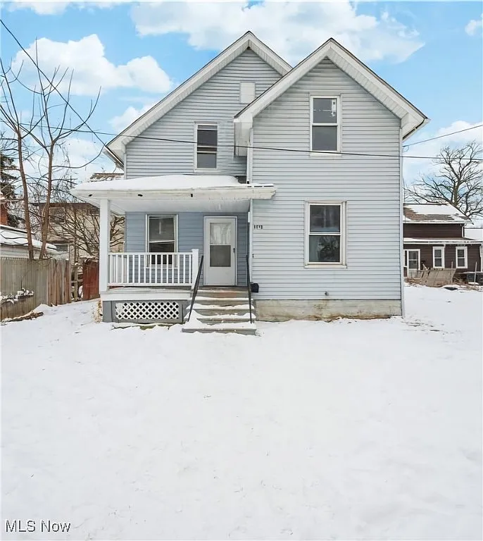 3824 W 36th St photo 1