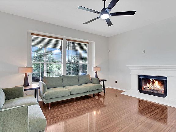 5th image of 10720 Finsbury Dr