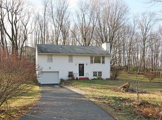 15 Drew Ln, Middlebury, VT 05753