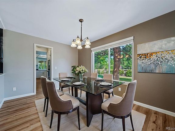 5th image of 1453 S Lima Court