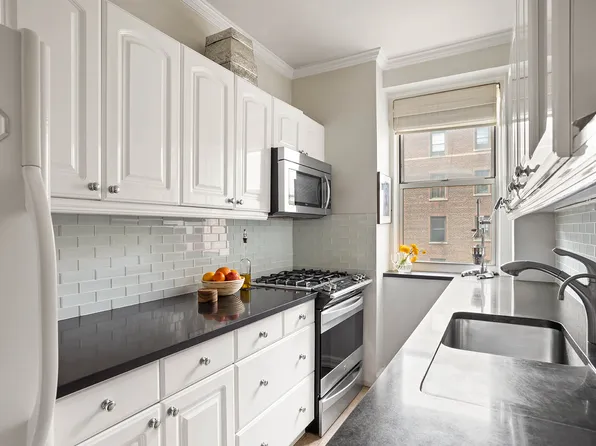 37-28 80th Street image 4 of 12