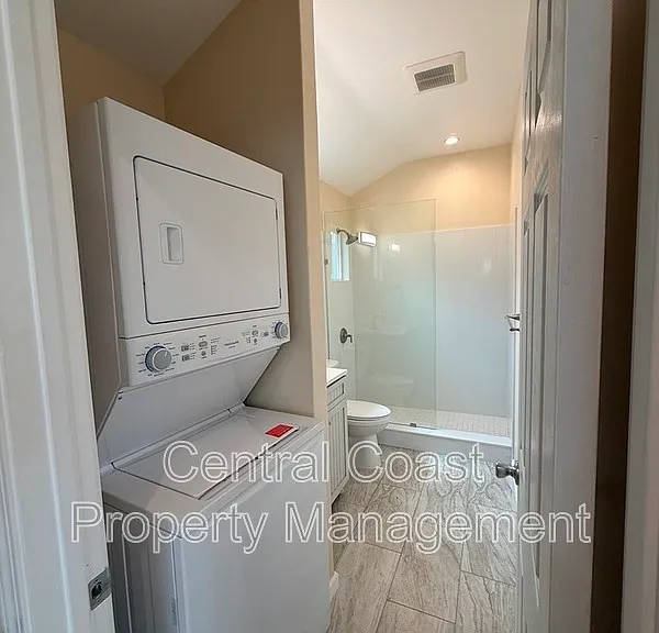 142 Peppertree Pl #ADU — Photo 8