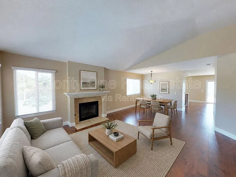 15706 Camino Crisalida — Photo 2