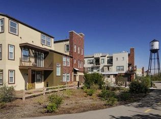 887 Gaspar Vis, San Jose, CA 95126