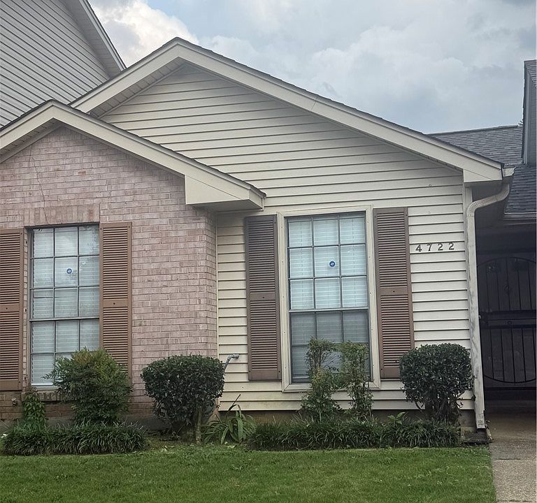 1st image of 4722 Retreat Rd
