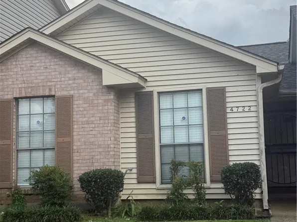 4722 Retreat Rd, Montgomery, AL 36109