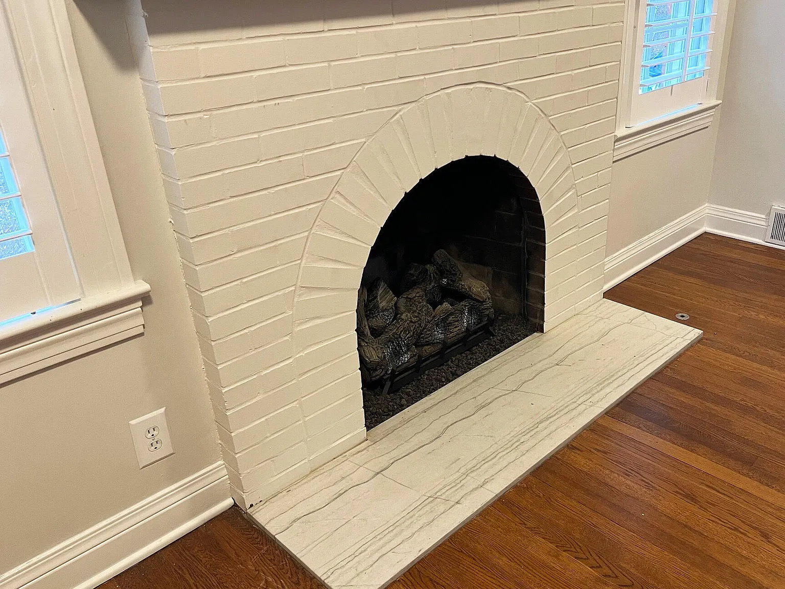 3 bed, 3.0 bath, 1920 sqft, $3,000 — Photo 4