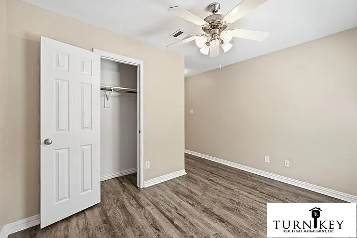3116 S Cherry Ln — Photo 9
