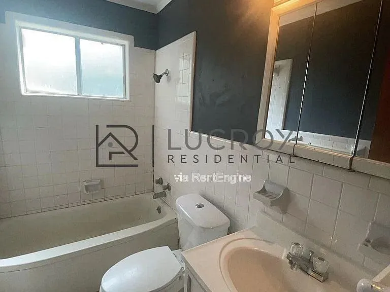 2694 Woodside Dr — Photo 8
