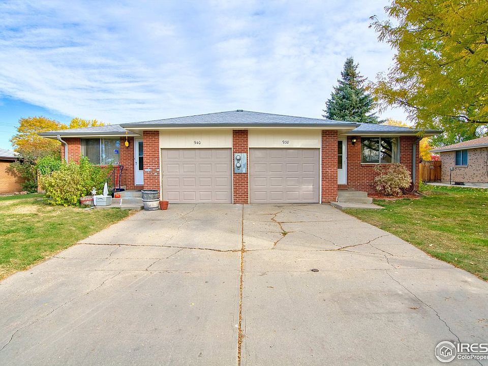 1st image of 938 Tiffany Pl