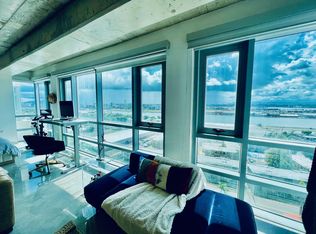404 Avenue De La Constitucion #9, San Juan, PR 00901