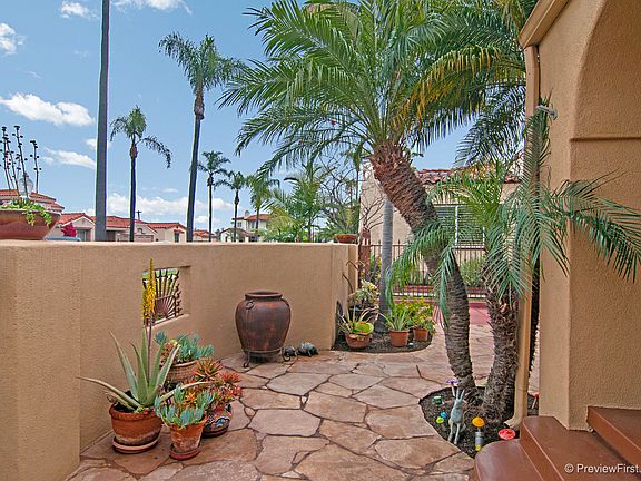2nd image of 4367 N Talmadge Dr