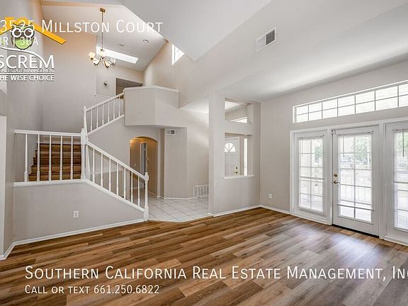 5th image of 23525 Millston Ct