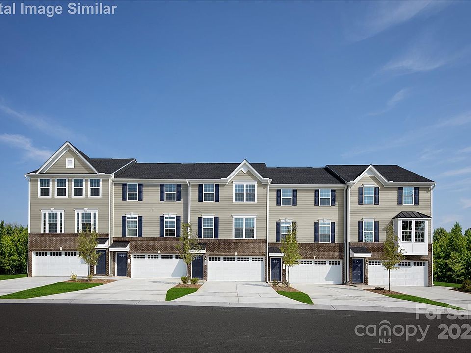 1st image of 415 Moondance Dr