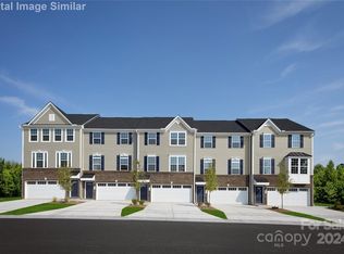 415 Moondance Dr, Gastonia, NC 28054