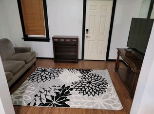 809 Avenue I, Council Bluffs, IA 51503