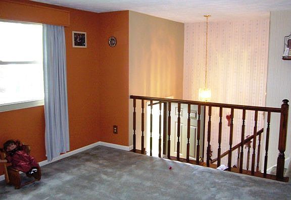 4th image of 4416 Linchmere Dr