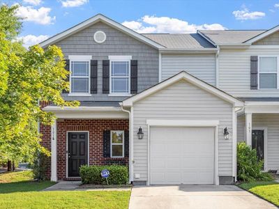 101 Golden Meadow Ct, Durham, NC, 27704