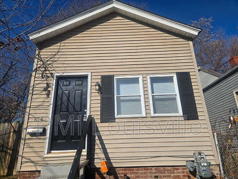 1st image of 616 N 28th St
