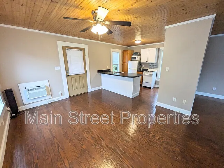 1705 N 17th Ave — Photo 9