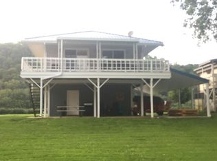 1956 Willow Haven Ln, Vevay, IN 47043