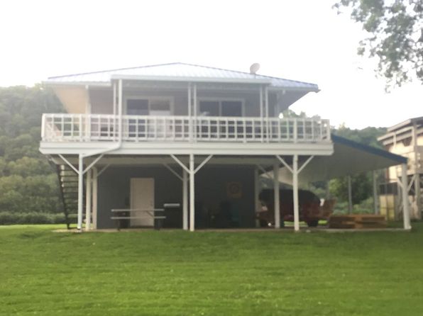 1956 Willow Haven Ln