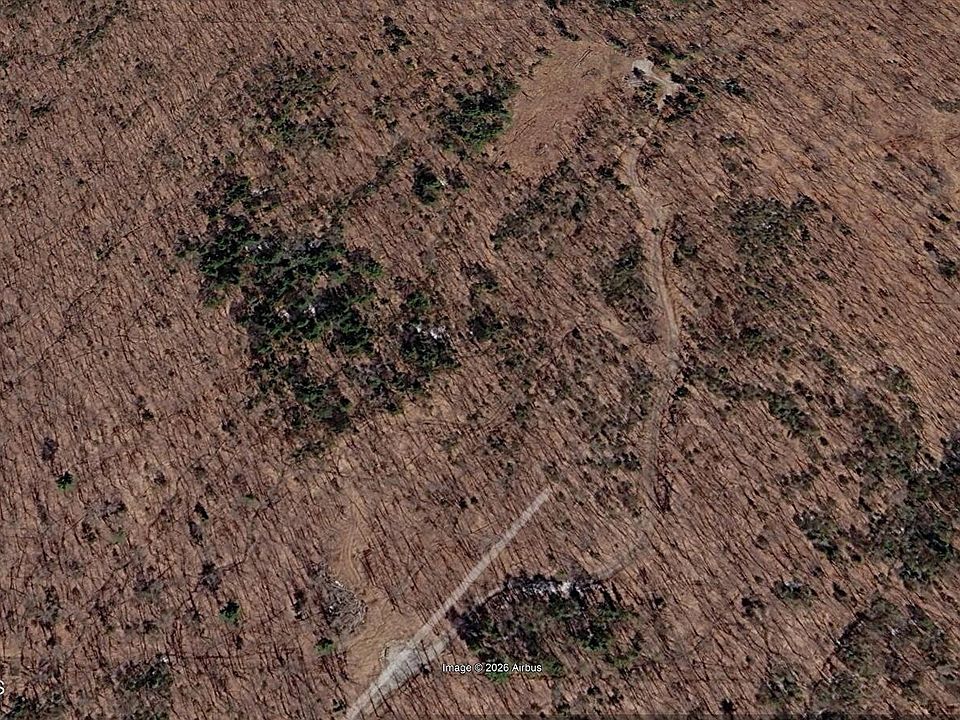 1st image of 0 White Rd