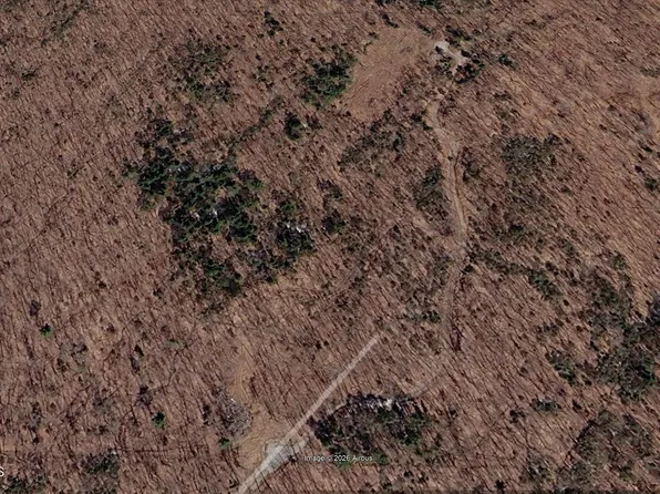 0 White Rd, Readsboro, VT 05350