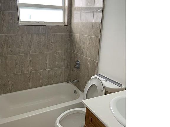 3rd image of 1130 NW 62nd St #7