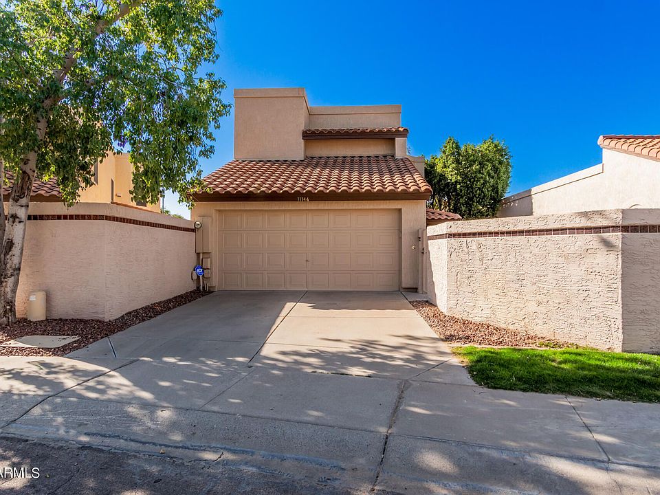 1st image of 11144 N 108th Pl