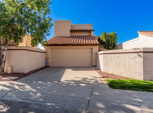 11144 N 108th Pl, Scottsdale, AZ 85259
