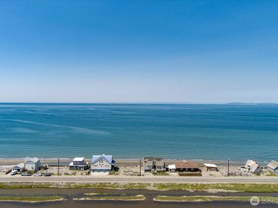 2511 West Beach Road, Oak Harbor, WA, 98277