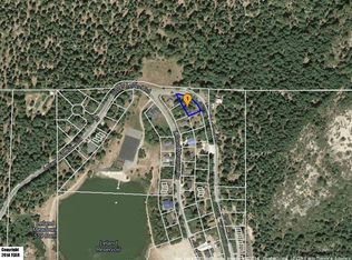 33930 Upper Leland Rd, Strawberry, CA 95375