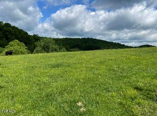 Tbd Providence Rd, Abingdon, VA 24210