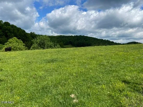 Tbd Providence Rd, Abingdon, VA 24210