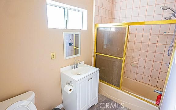 4th image of 253 S Avenue 22