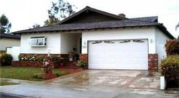 1st image of 2630 Loftyview Dr