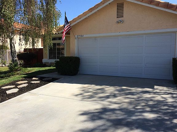 3rd image of 27584 Dandelion Ct