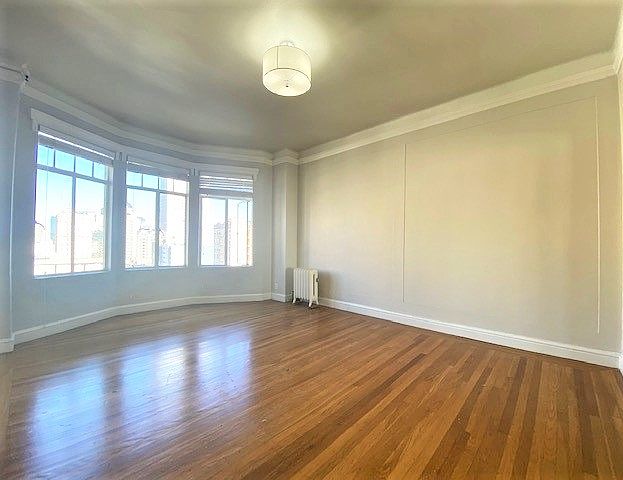 1st image of 536 Leavenworth St #86