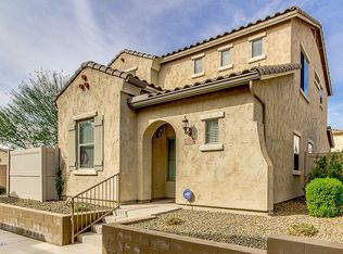 26538 N 53rd Gln, Phoenix, AZ 85083
