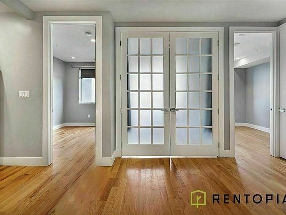5th image of 679 Grand St #3J