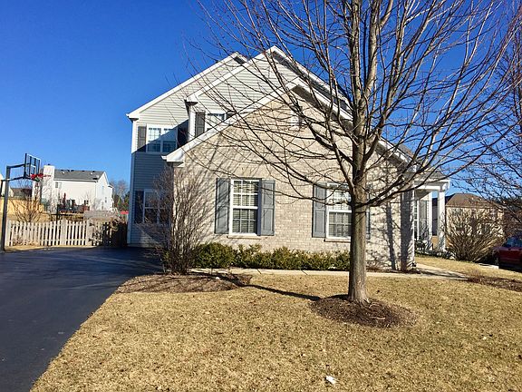 2nd image of 2120 Serenity Ln