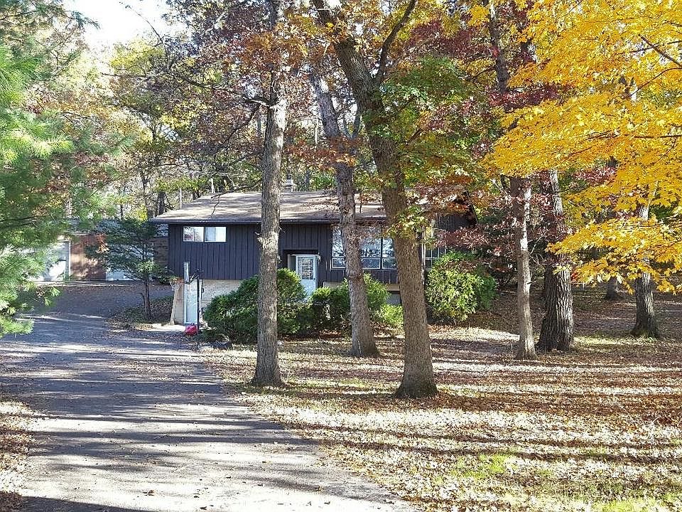 4243 South Holden Dr, Orfordville, WI 53576 Zillow