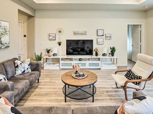 1129 Bluespire Dr #Id1385853p, Fort Worth, TX 76131