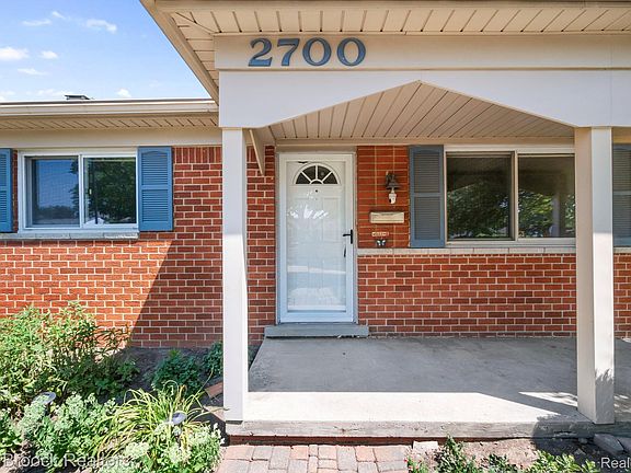 5th image of 2700 Sparta Dr