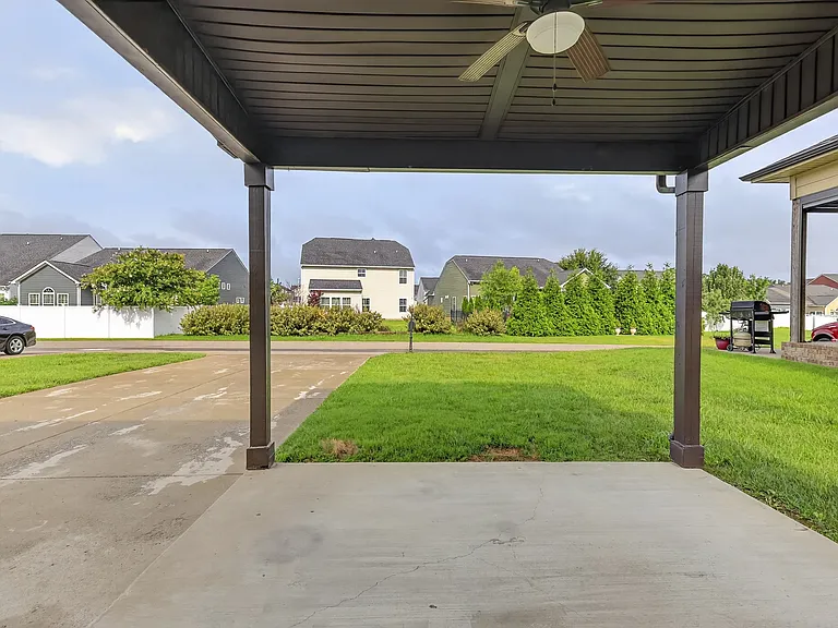 2848 Cason Ln — Photo 34