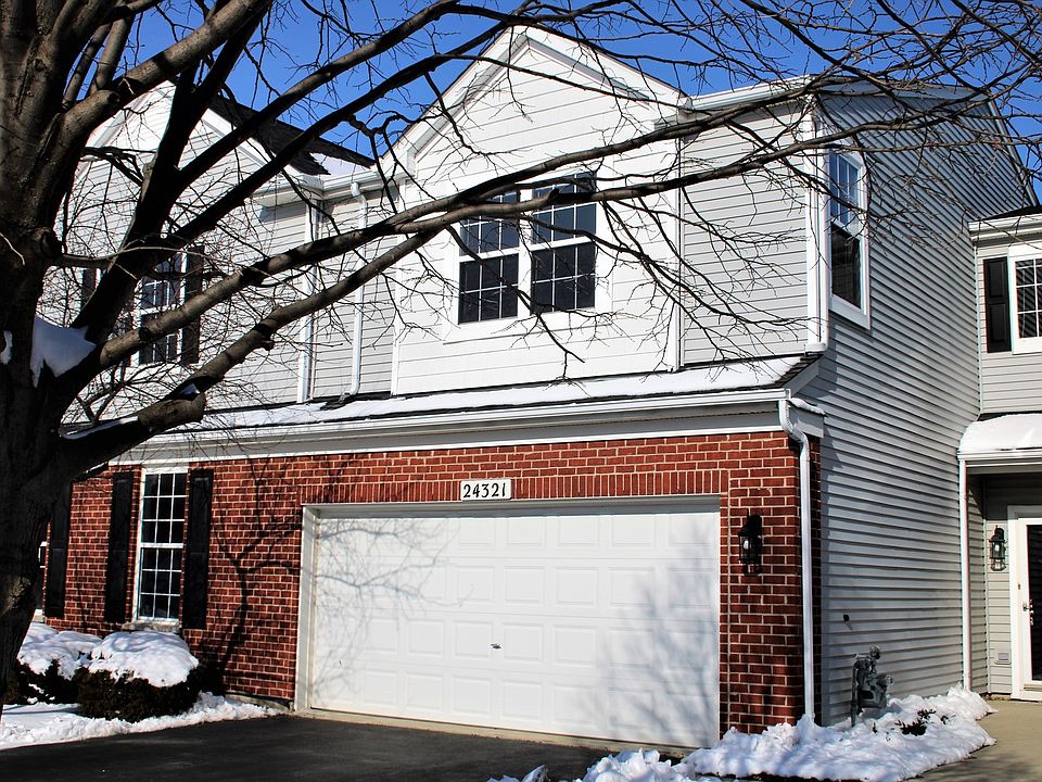 1st image of 24321 Leski Ln