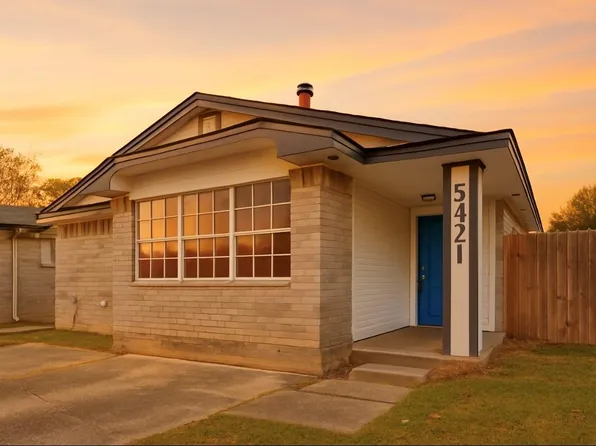 5421 Diane Ct, Spring, TX 77373