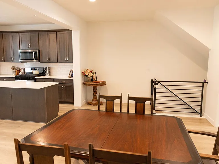 638 N Autumn Ash Cir — Photo 6