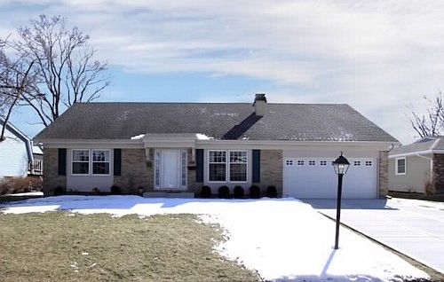 1st image of 3630 N Firestone Dr